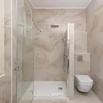 דירה Guyau - Agreable 3 Pieces-carre D'or Menton-plage 1 Minute
